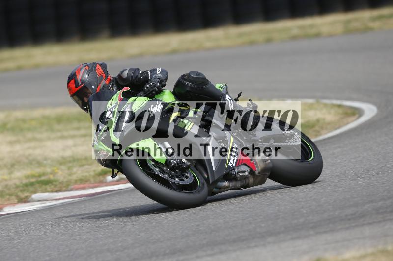 /22 06.07.2026  Pluess Moto Sport ADR/Freies Fahren/72